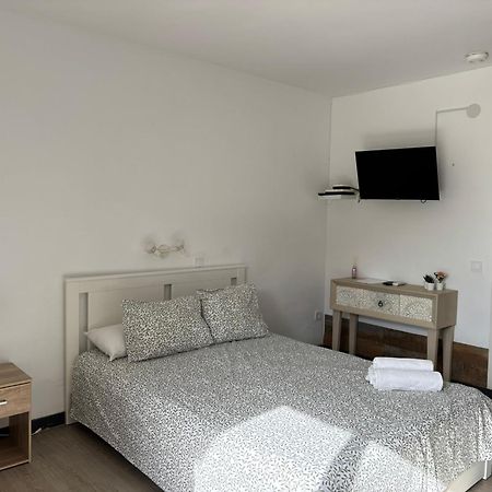 Estudio Benalmadena Costa Parque Acuatico المظهر الخارجي الصورة