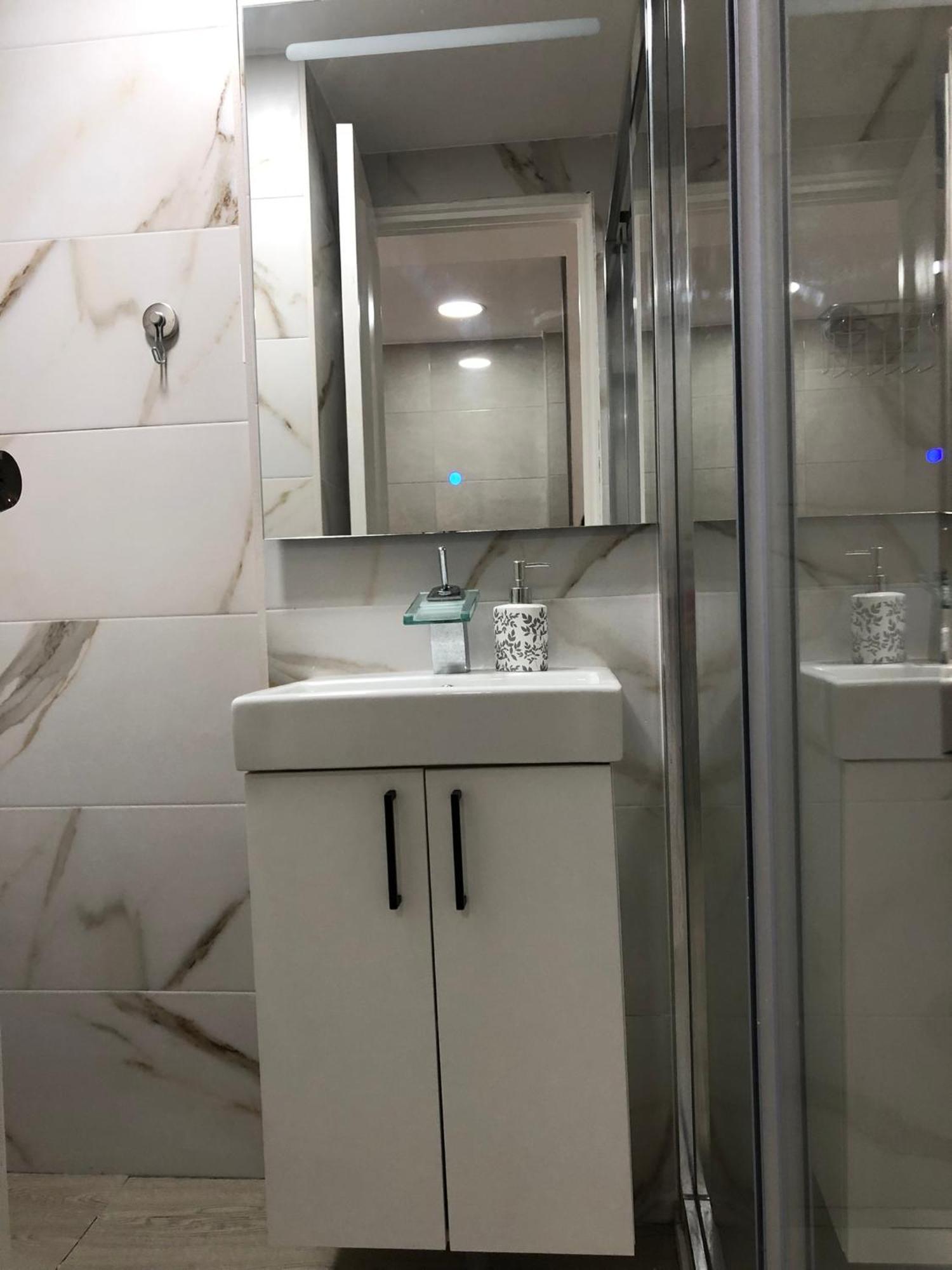 Estudio Benalmadena Costa Parque Acuatico المظهر الخارجي الصورة